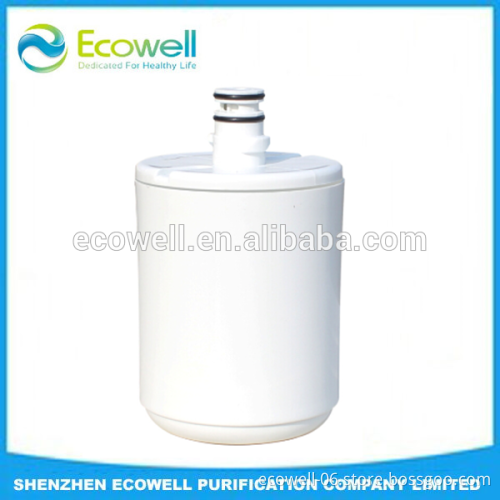 LT500P refrigerator water filter